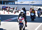 09XH4479 -EC600-Sport-1000-Sport